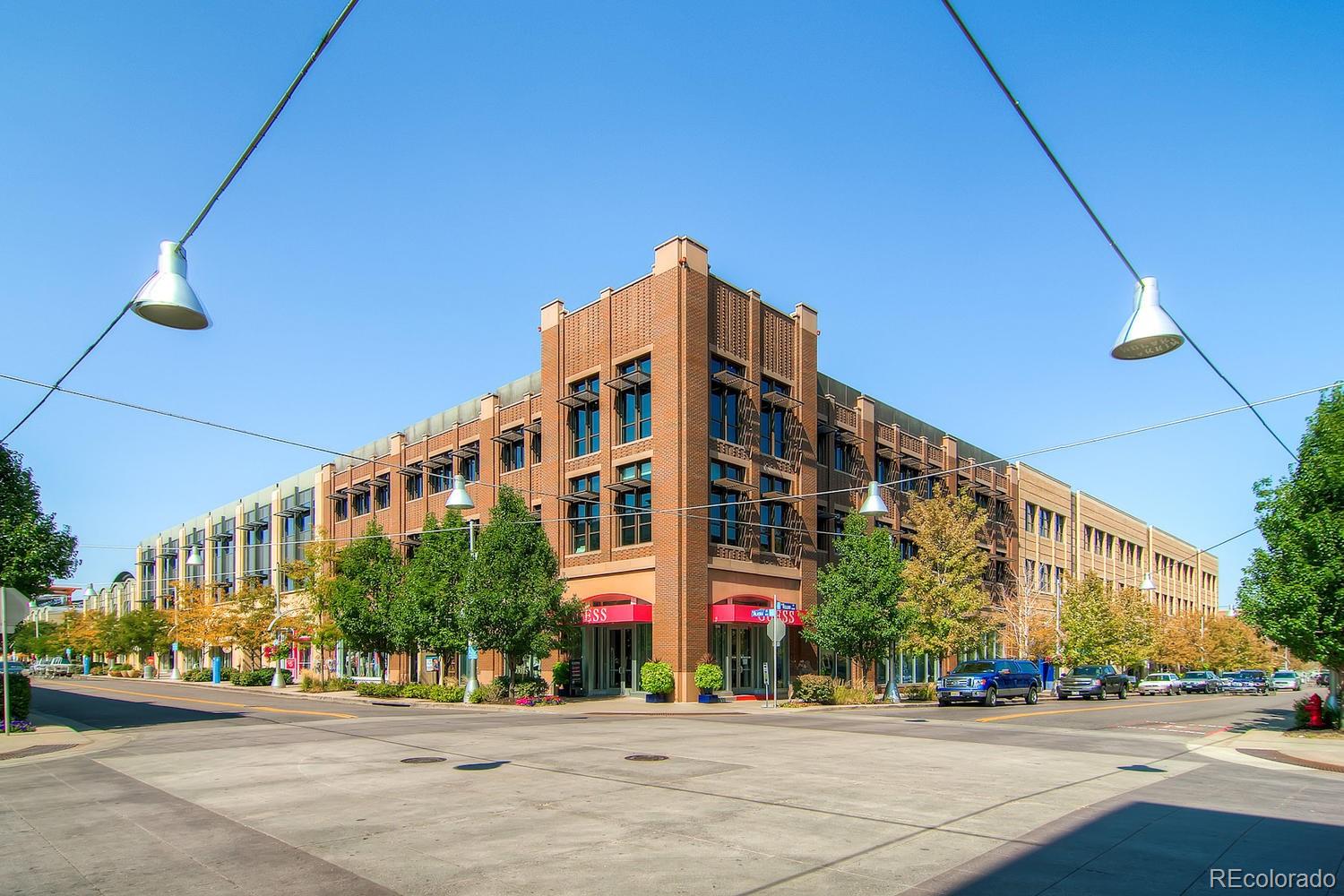 MLS Image #49 for 454 s jay street,lakewood, Colorado