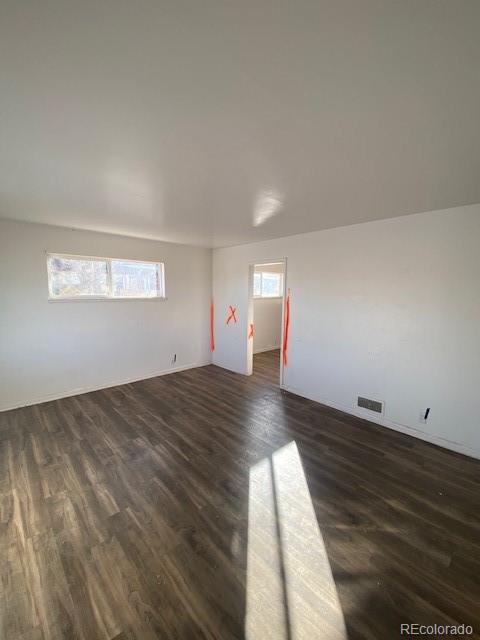 MLS Image #3 for 3745  fairfax street,denver, Colorado