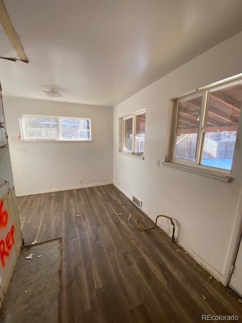 MLS Image #5 for 3745  fairfax street,denver, Colorado