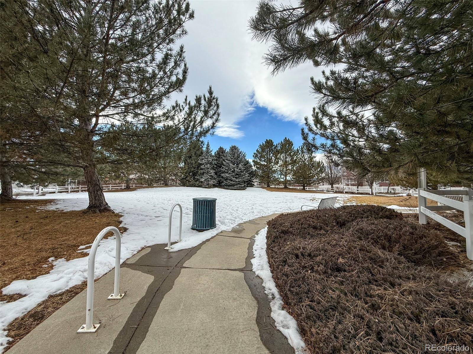 MLS Image #26 for 705  snowberry street,longmont, Colorado