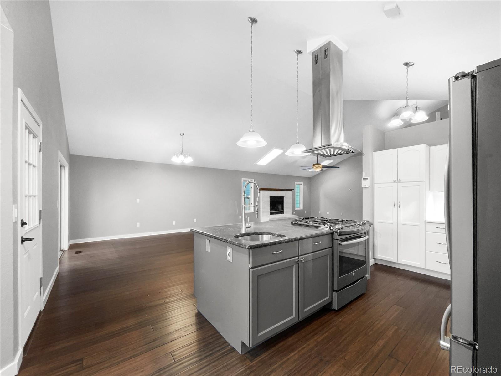 MLS Image #18 for 4567  seaboard lane,fort collins, Colorado