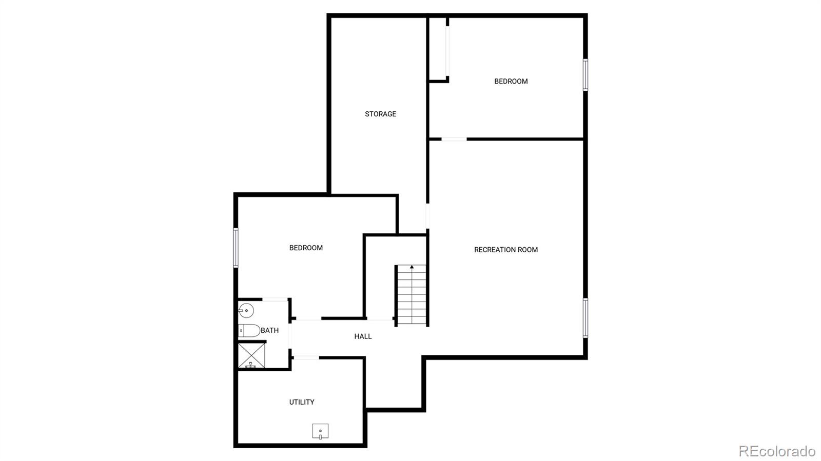 MLS Image #29 for 4567  seaboard lane,fort collins, Colorado