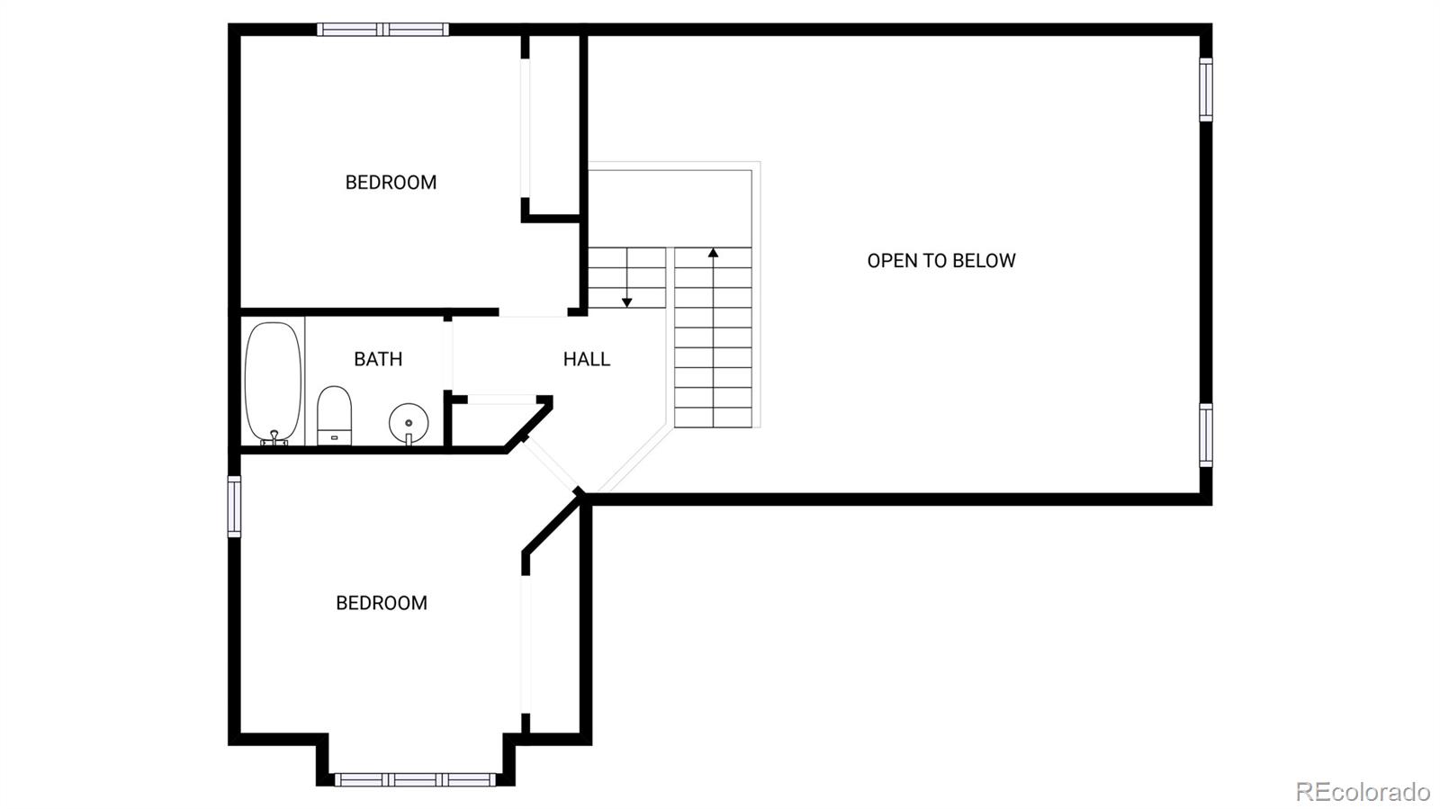 MLS Image #30 for 4567  seaboard lane,fort collins, Colorado
