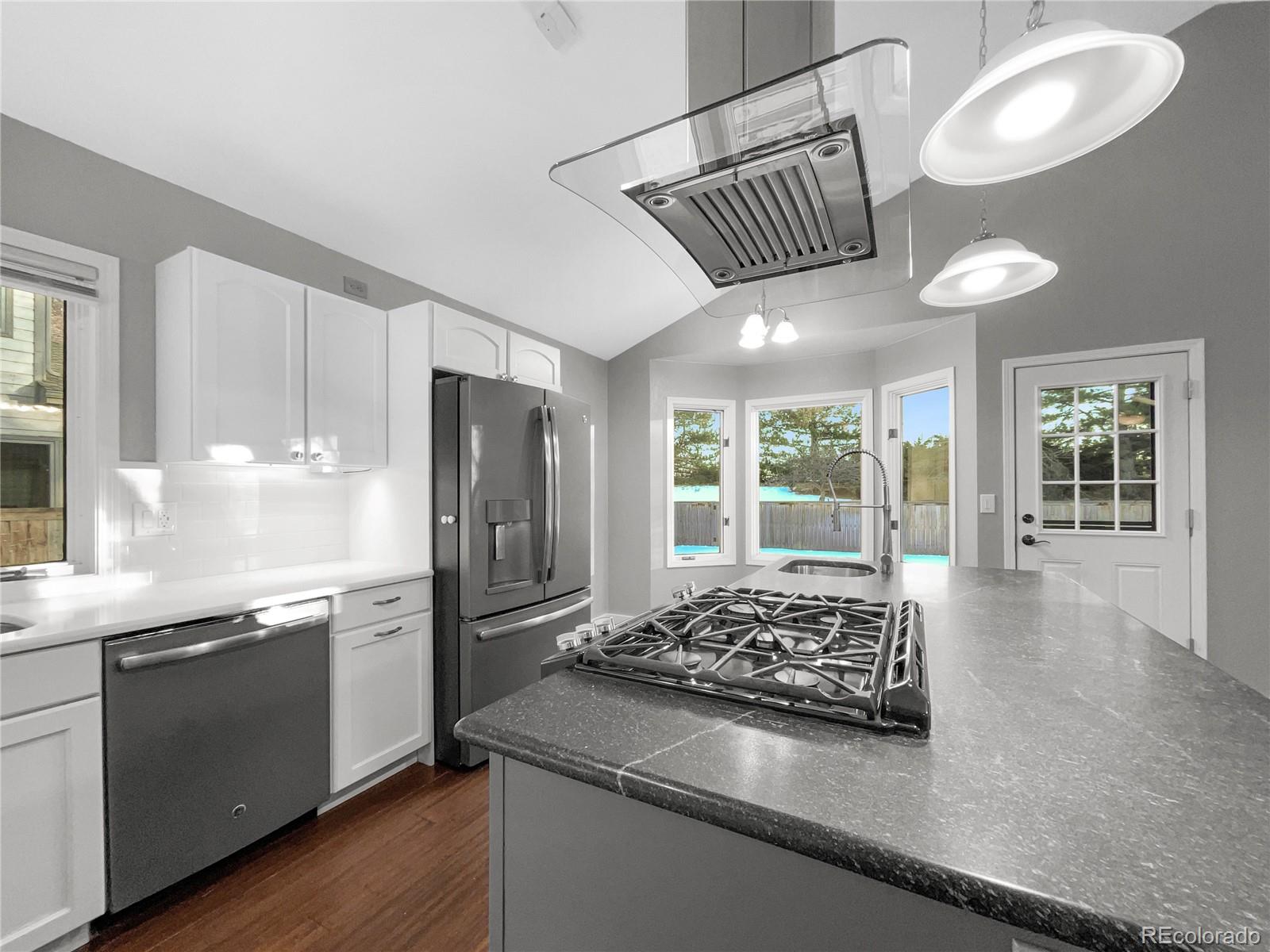 MLS Image #5 for 4567  seaboard lane,fort collins, Colorado