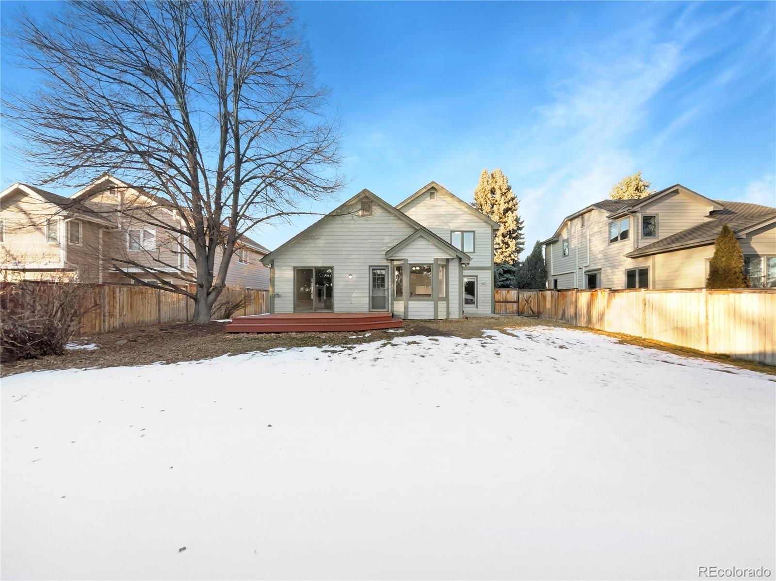 MLS Image #7 for 4567  seaboard lane,fort collins, Colorado