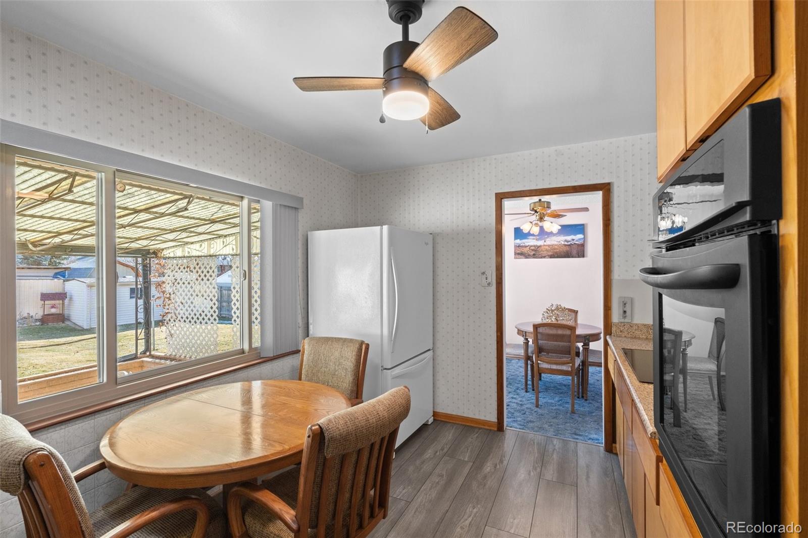 MLS Image #14 for 2898 s patton court,denver, Colorado