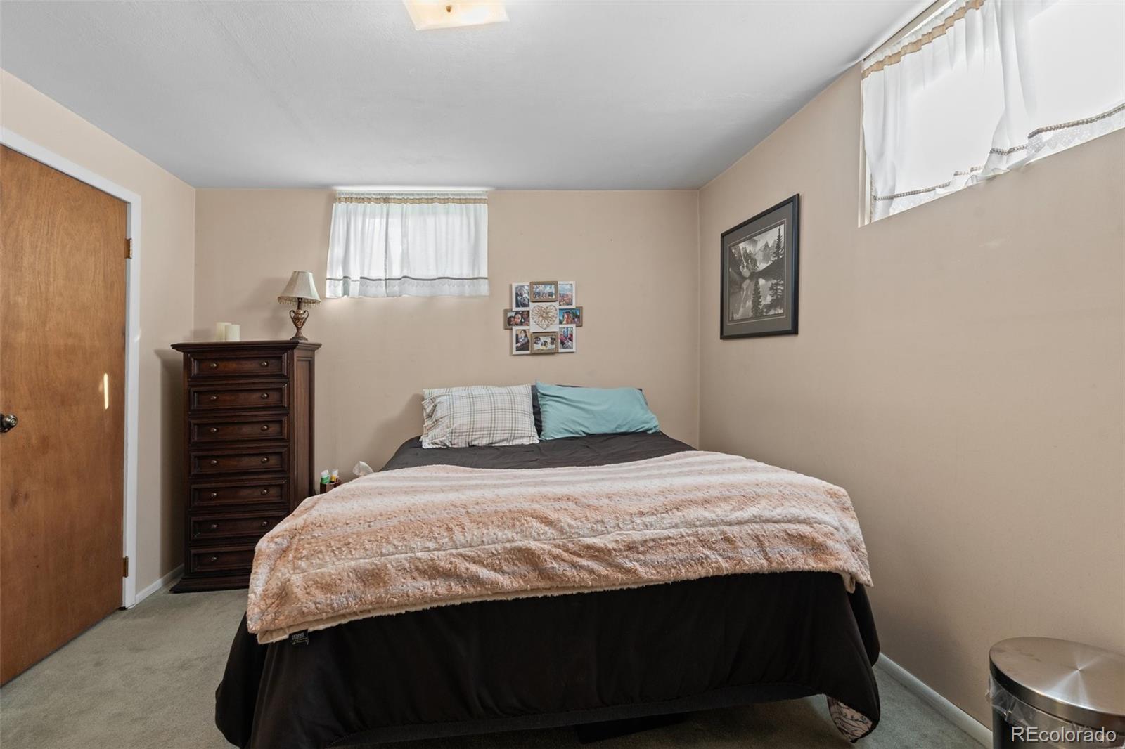 MLS Image #26 for 2898 s patton court,denver, Colorado