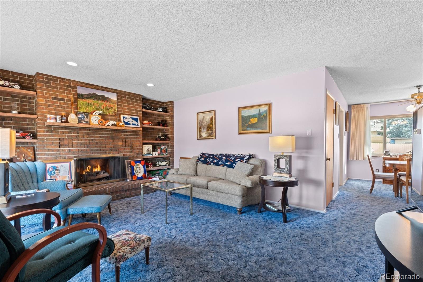 MLS Image #6 for 2898 s patton court,denver, Colorado