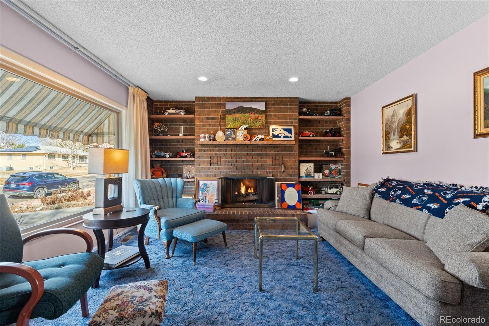 MLS Image #7 for 2898 s patton court,denver, Colorado