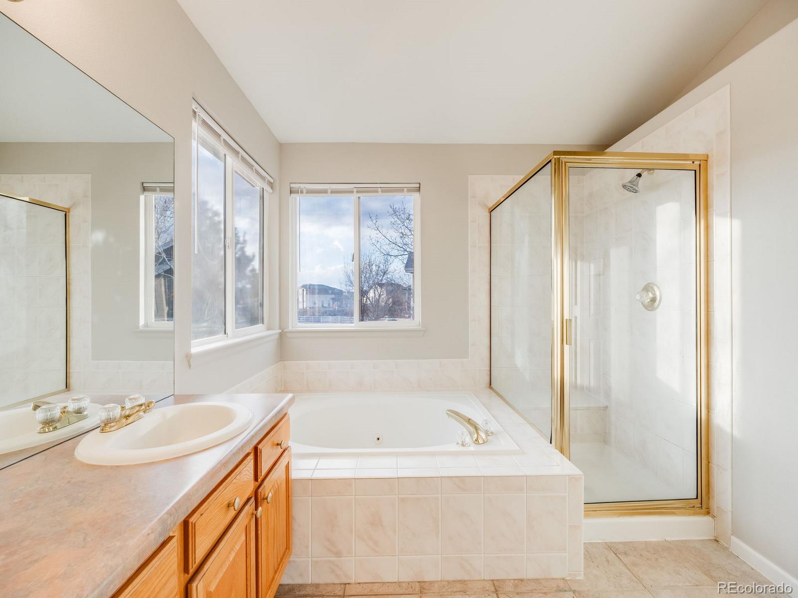MLS Image #37 for 14497  jason drive,westminster, Colorado