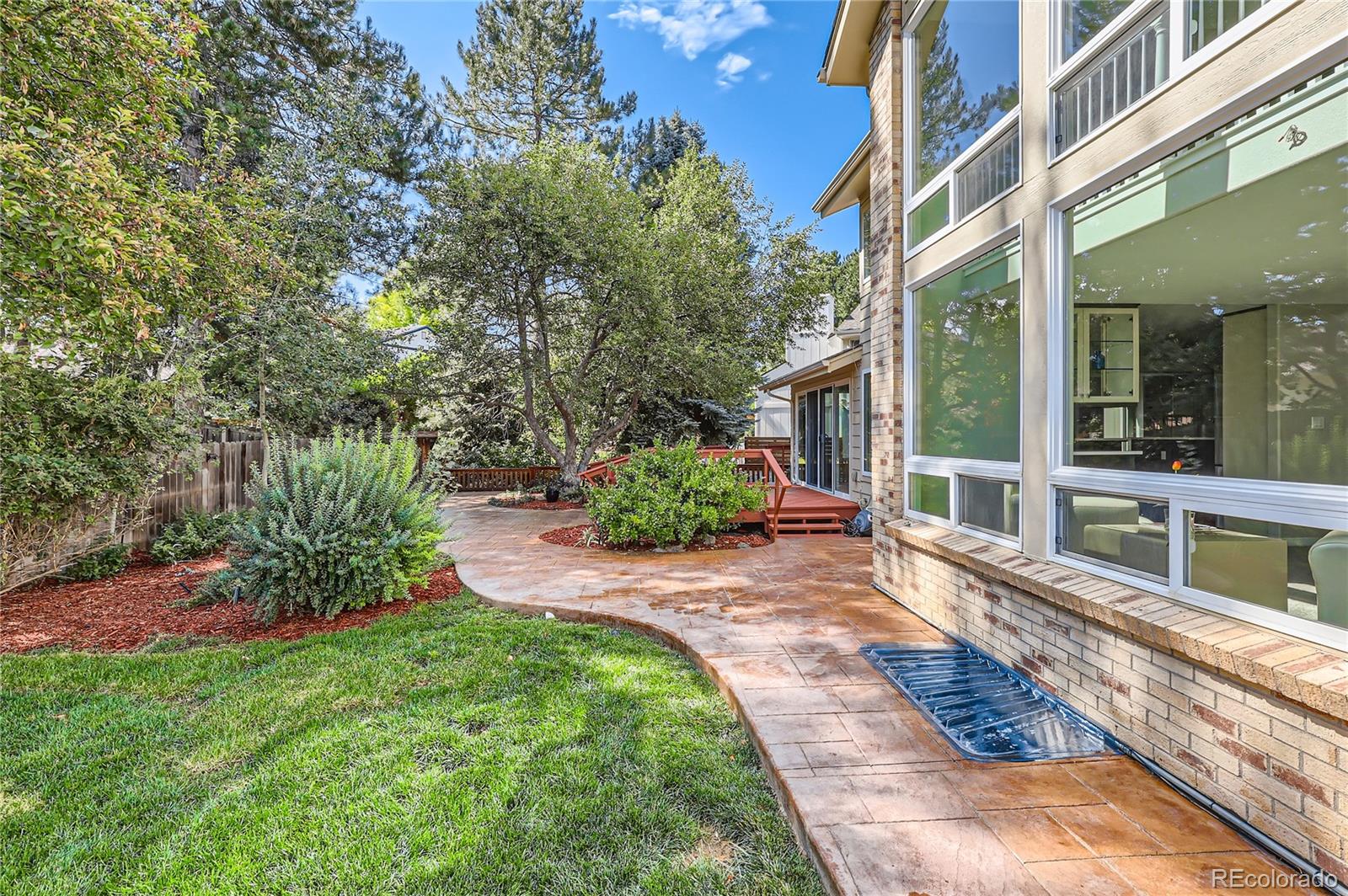 CMA Image for 7762 s eudora court,Centennial, Colorado