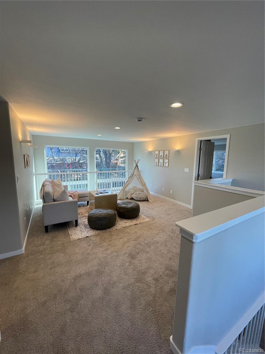 MLS Image #14 for 7762 s eudora court,centennial, Colorado