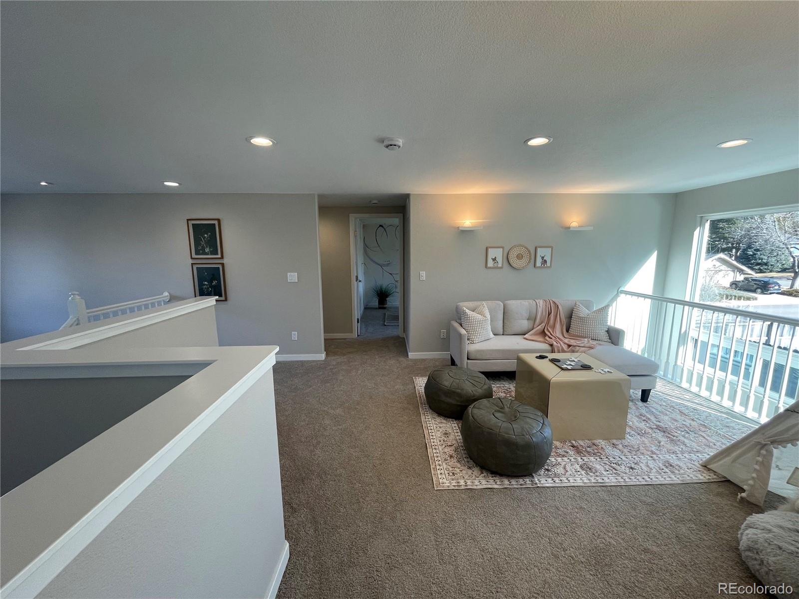 MLS Image #15 for 7762 s eudora court,centennial, Colorado