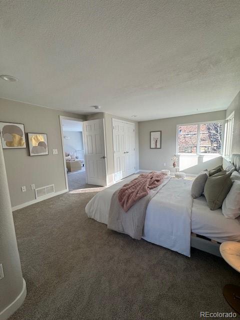 MLS Image #17 for 7762 s eudora court,centennial, Colorado