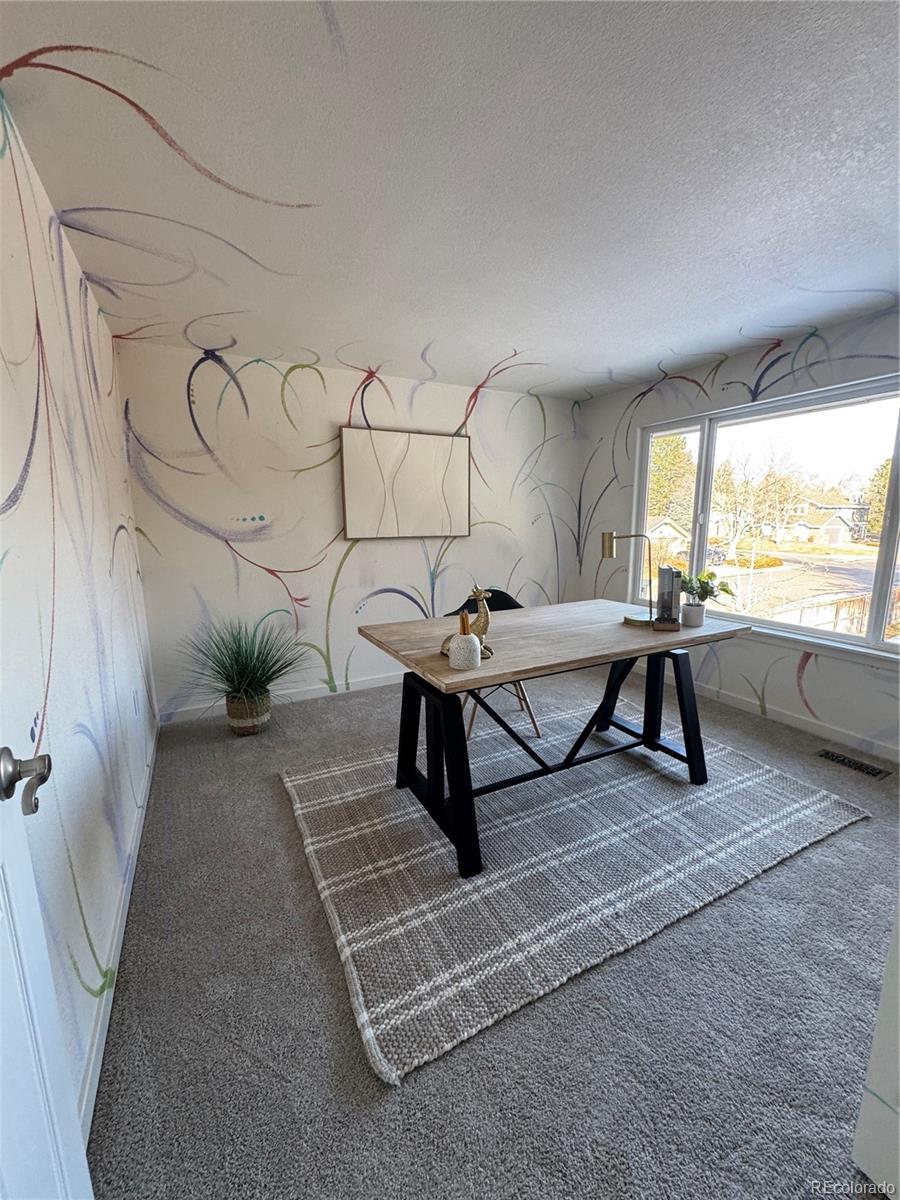 MLS Image #18 for 7762 s eudora court,centennial, Colorado
