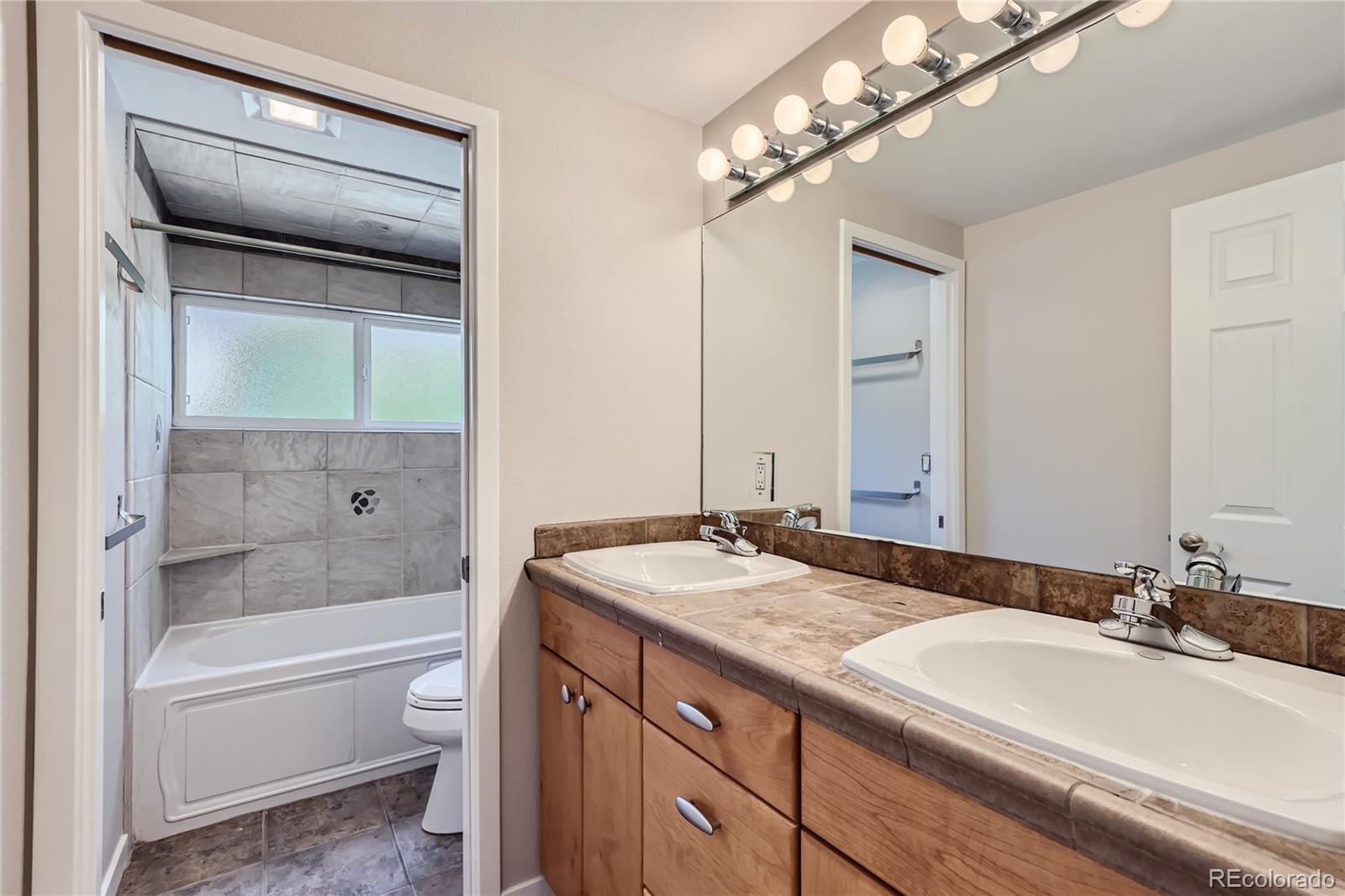 MLS Image #19 for 7762 s eudora court,centennial, Colorado