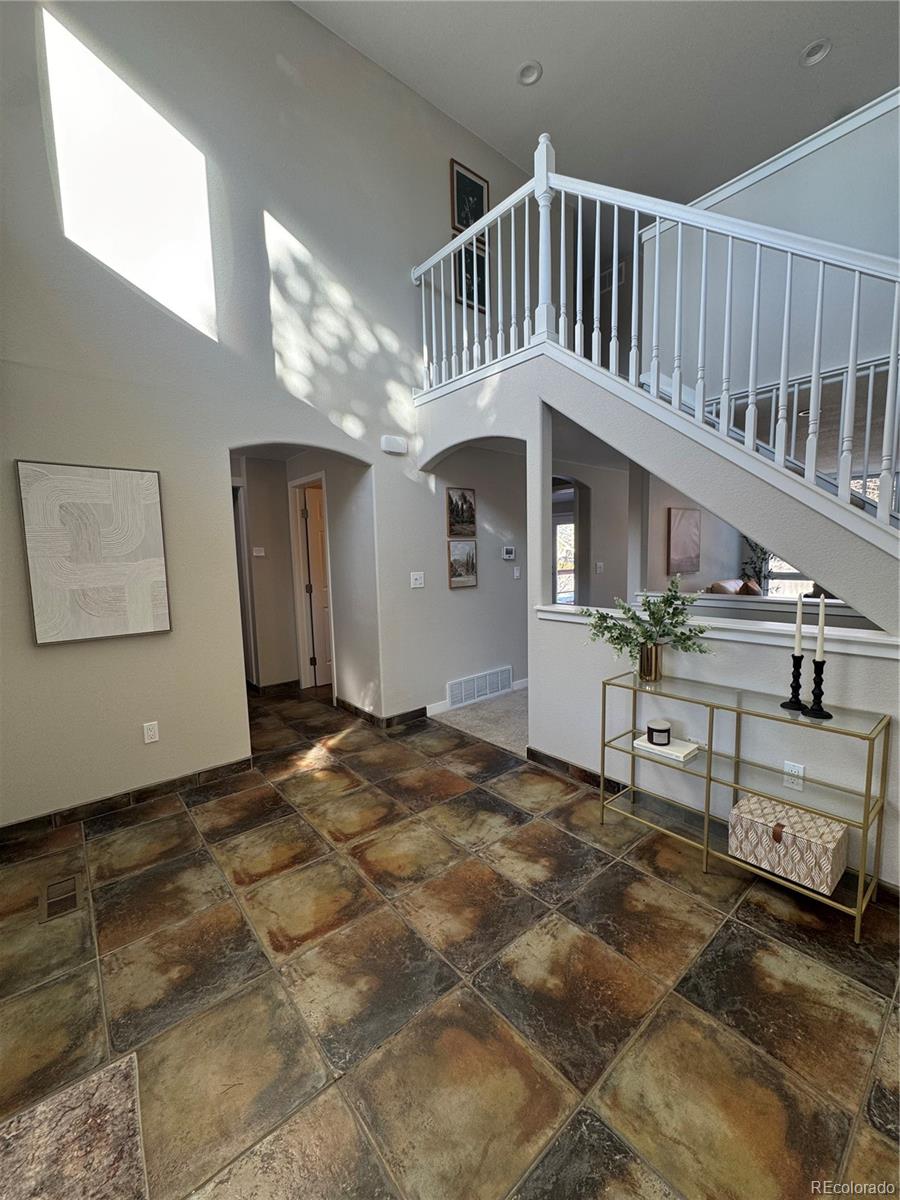 MLS Image #20 for 7762 s eudora court,centennial, Colorado