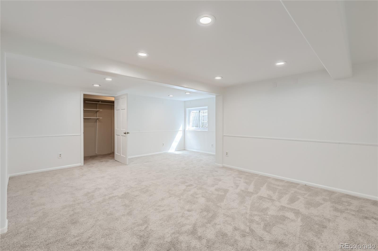 MLS Image #22 for 7762 s eudora court,centennial, Colorado