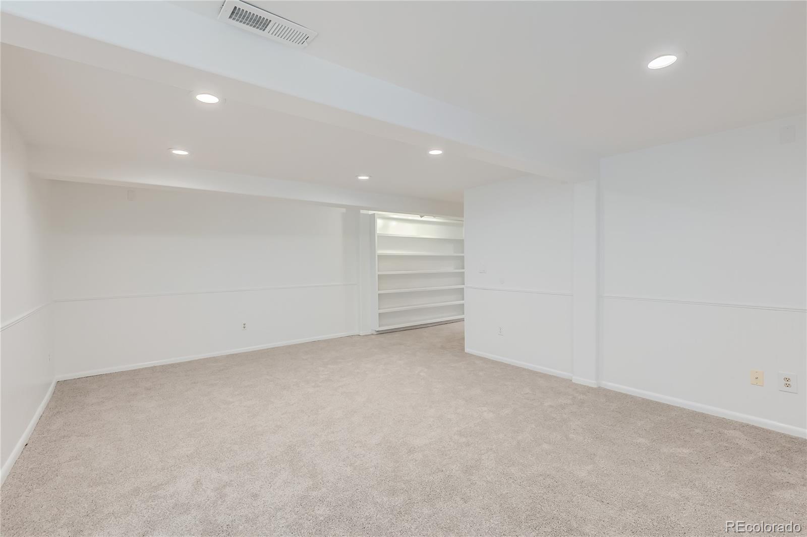 MLS Image #23 for 7762 s eudora court,centennial, Colorado