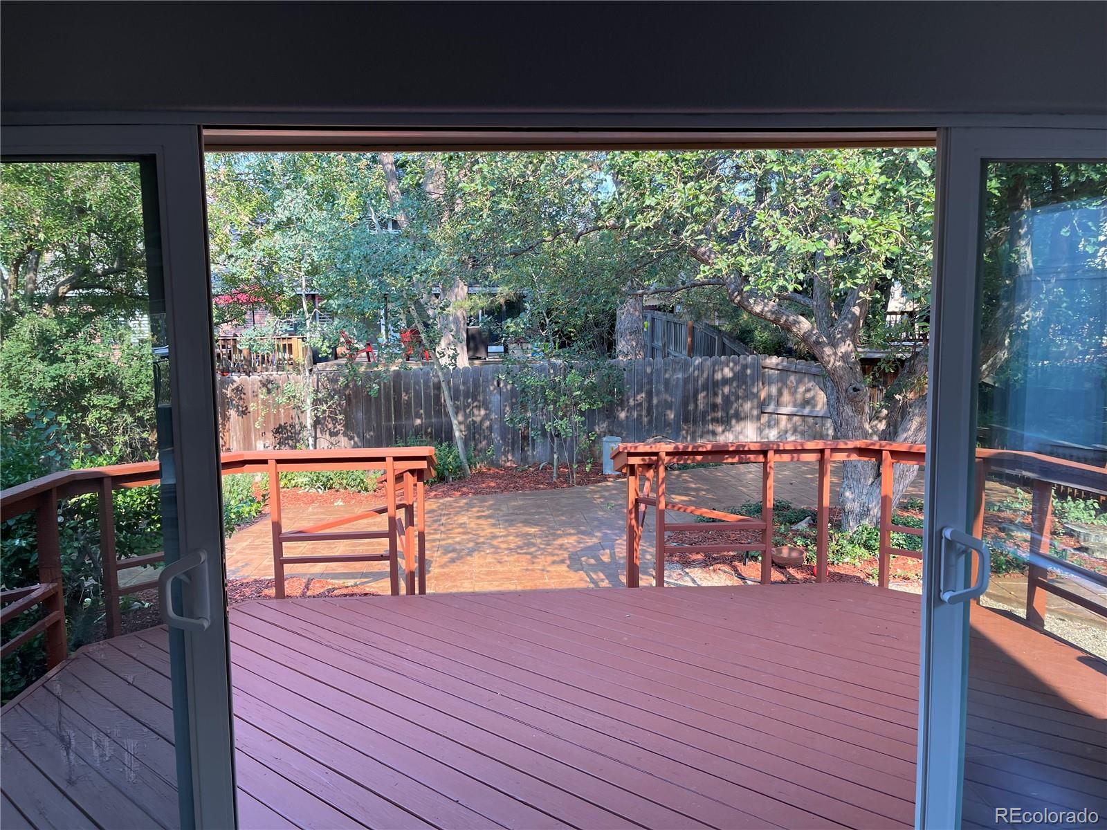 MLS Image #24 for 7762 s eudora court,centennial, Colorado