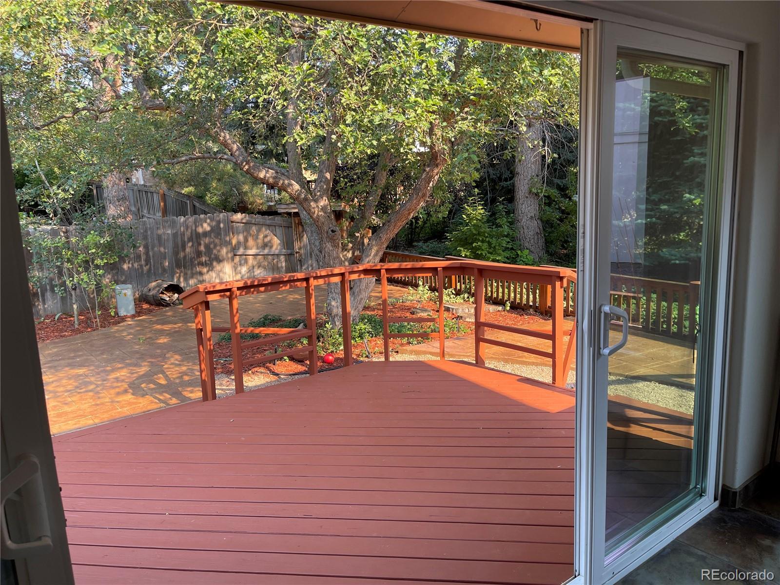 MLS Image #25 for 7762 s eudora court,centennial, Colorado