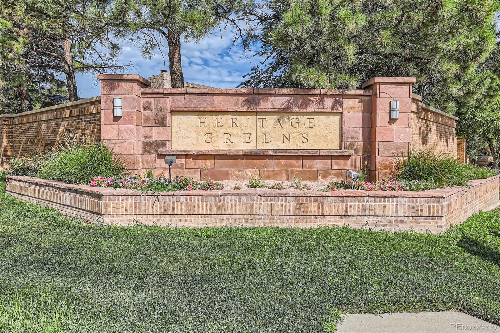 MLS Image #30 for 7762 s eudora court,centennial, Colorado