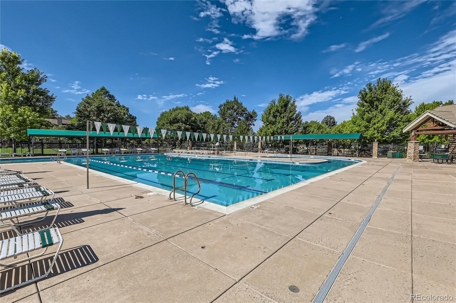 MLS Image #32 for 7762 s eudora court,centennial, Colorado