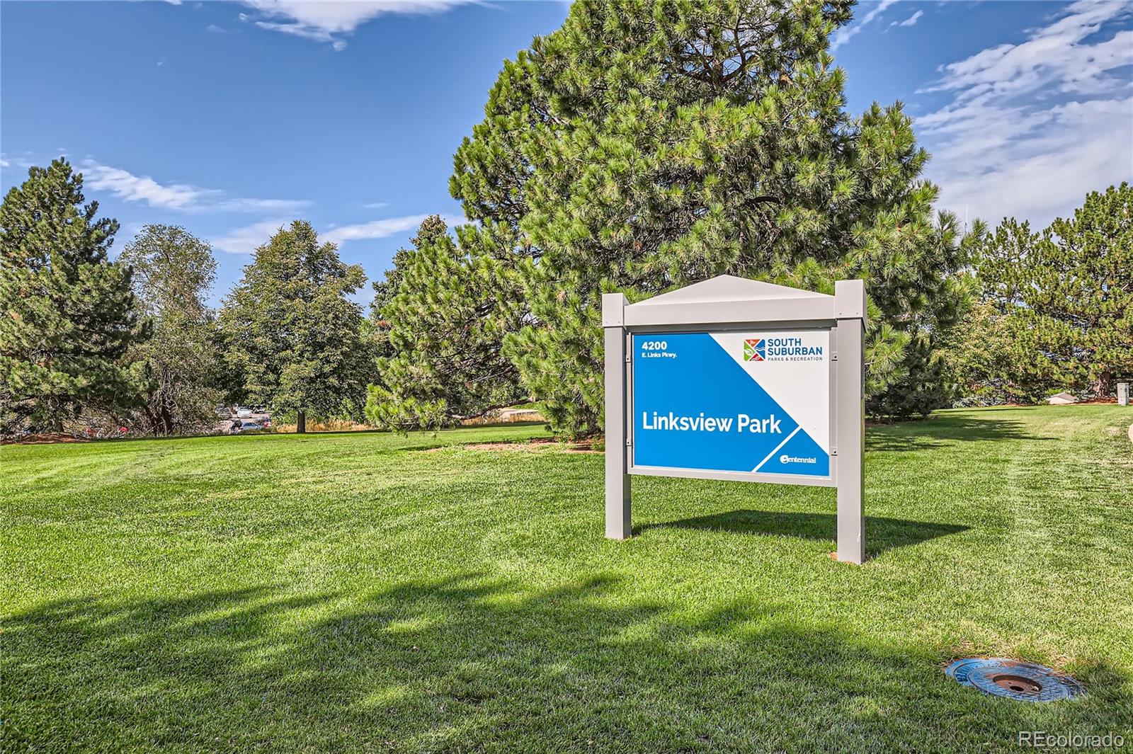 MLS Image #35 for 7762 s eudora court,centennial, Colorado