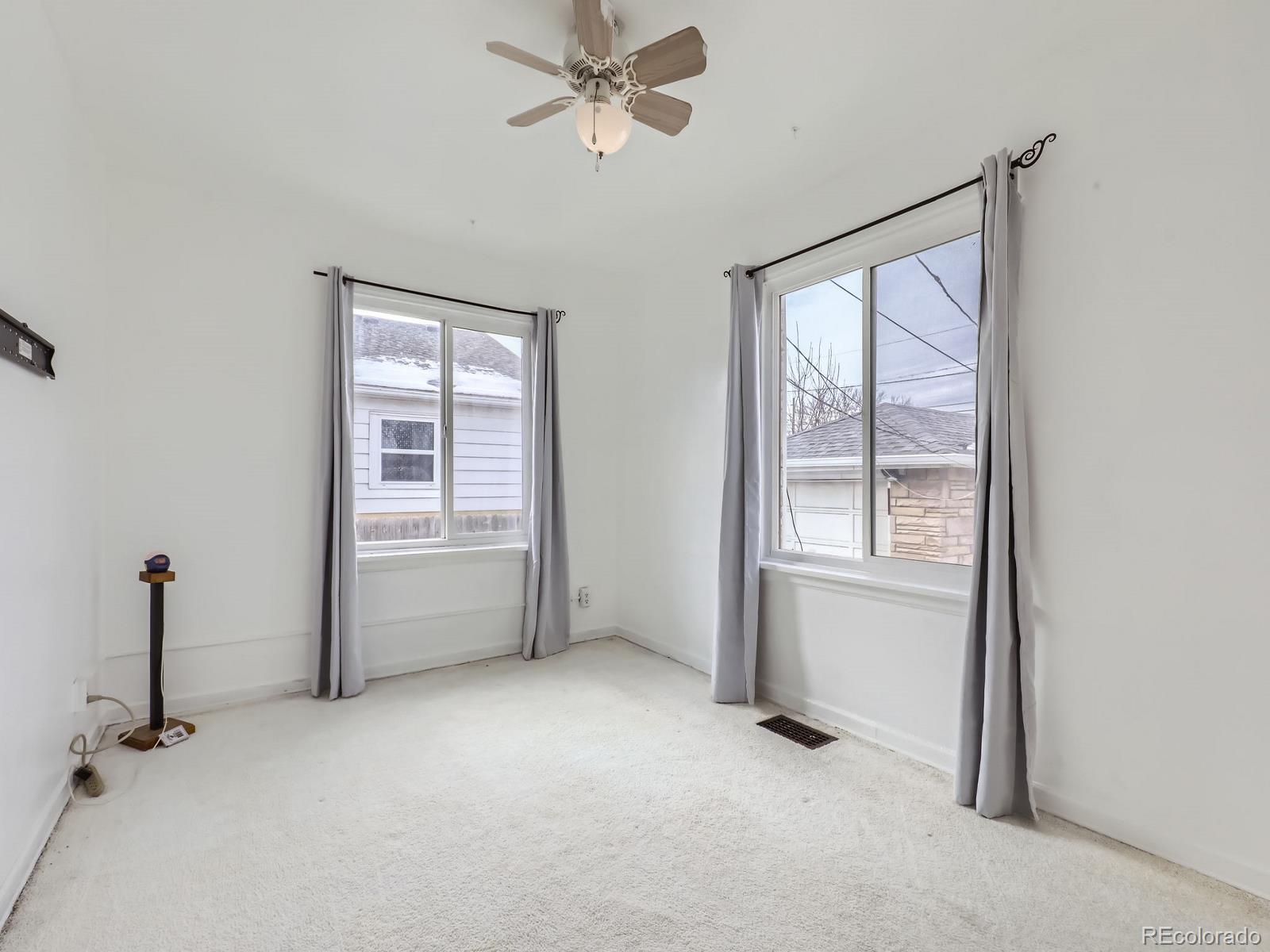 MLS Image #11 for 1333  hanover street,aurora, Colorado