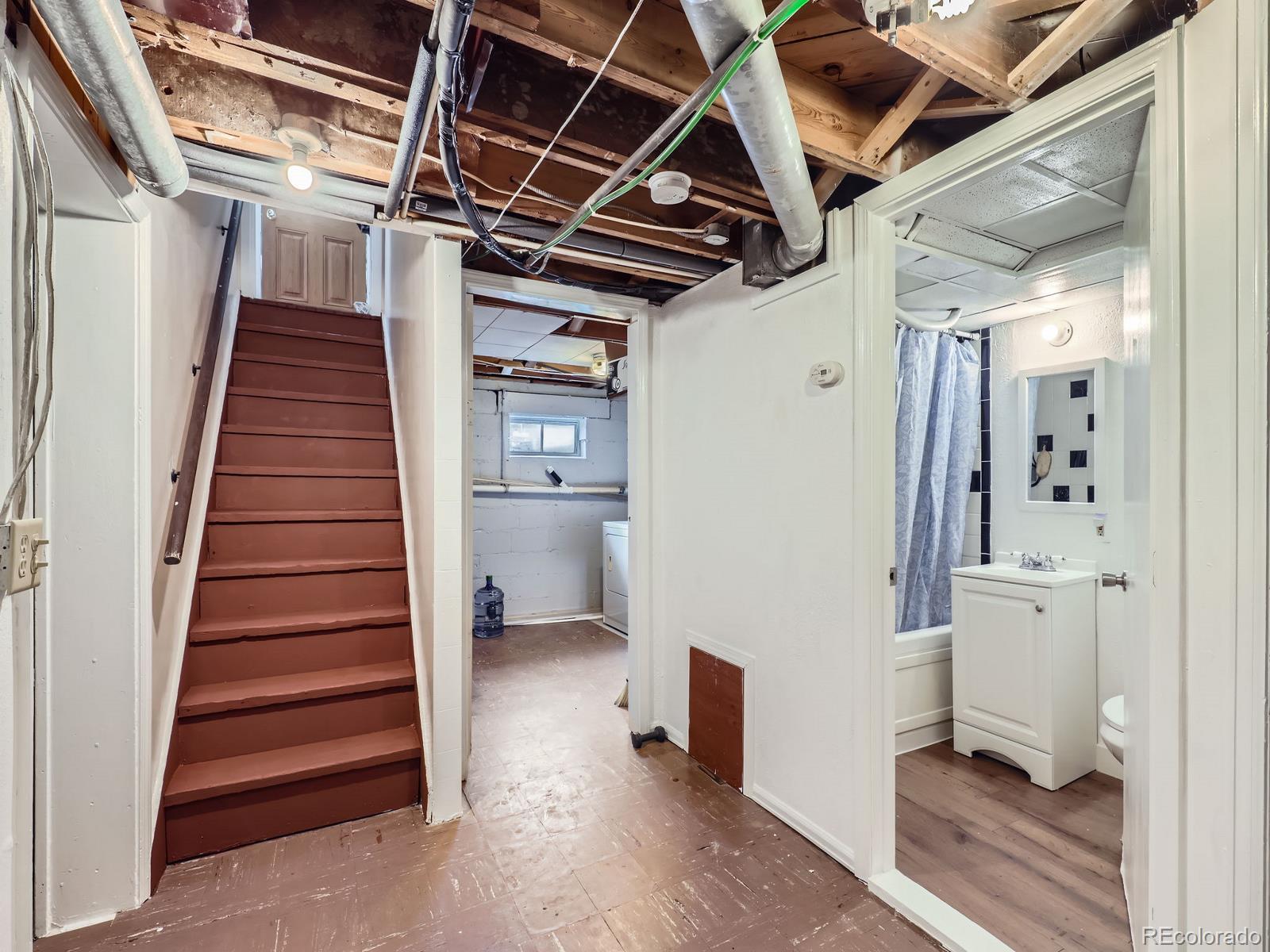 MLS Image #20 for 1333  hanover street,aurora, Colorado
