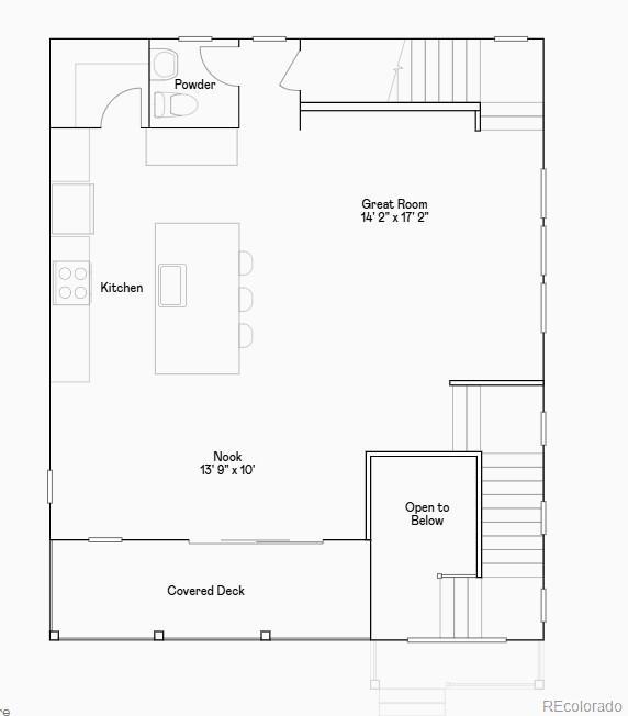 MLS Image #2 for 6646 e 149th avenue,thornton, Colorado