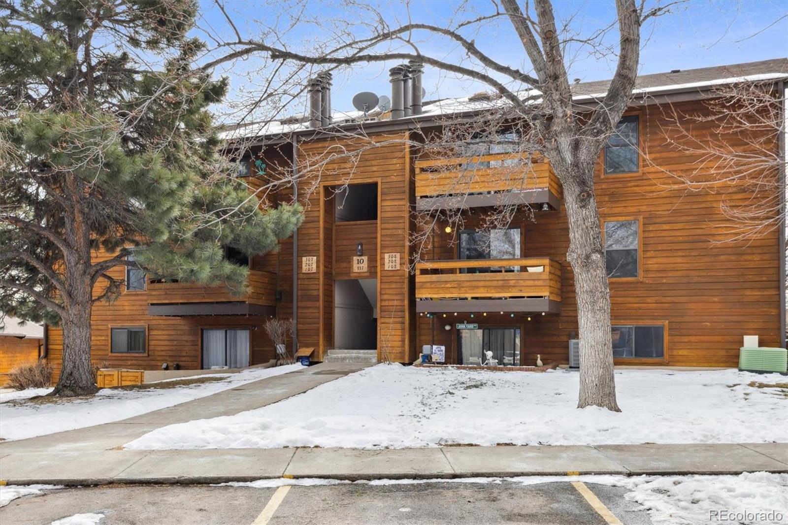 MLS Image #0 for 337  wright street,lakewood, Colorado