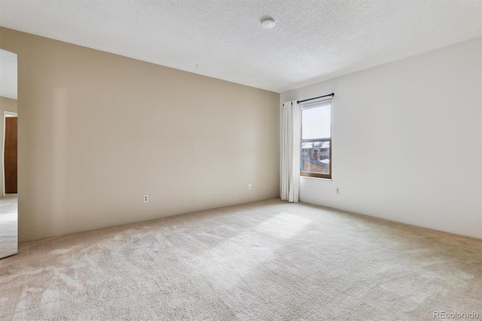 MLS Image #10 for 337  wright street,lakewood, Colorado