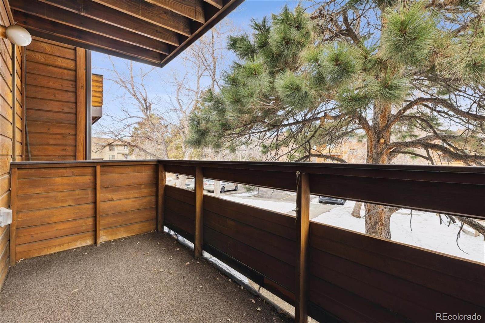 MLS Image #16 for 337  wright street,lakewood, Colorado