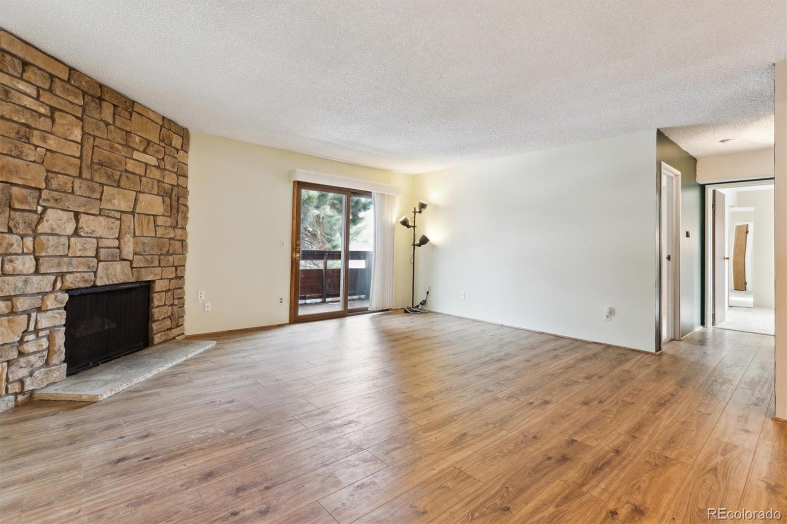 MLS Image #2 for 337  wright street,lakewood, Colorado