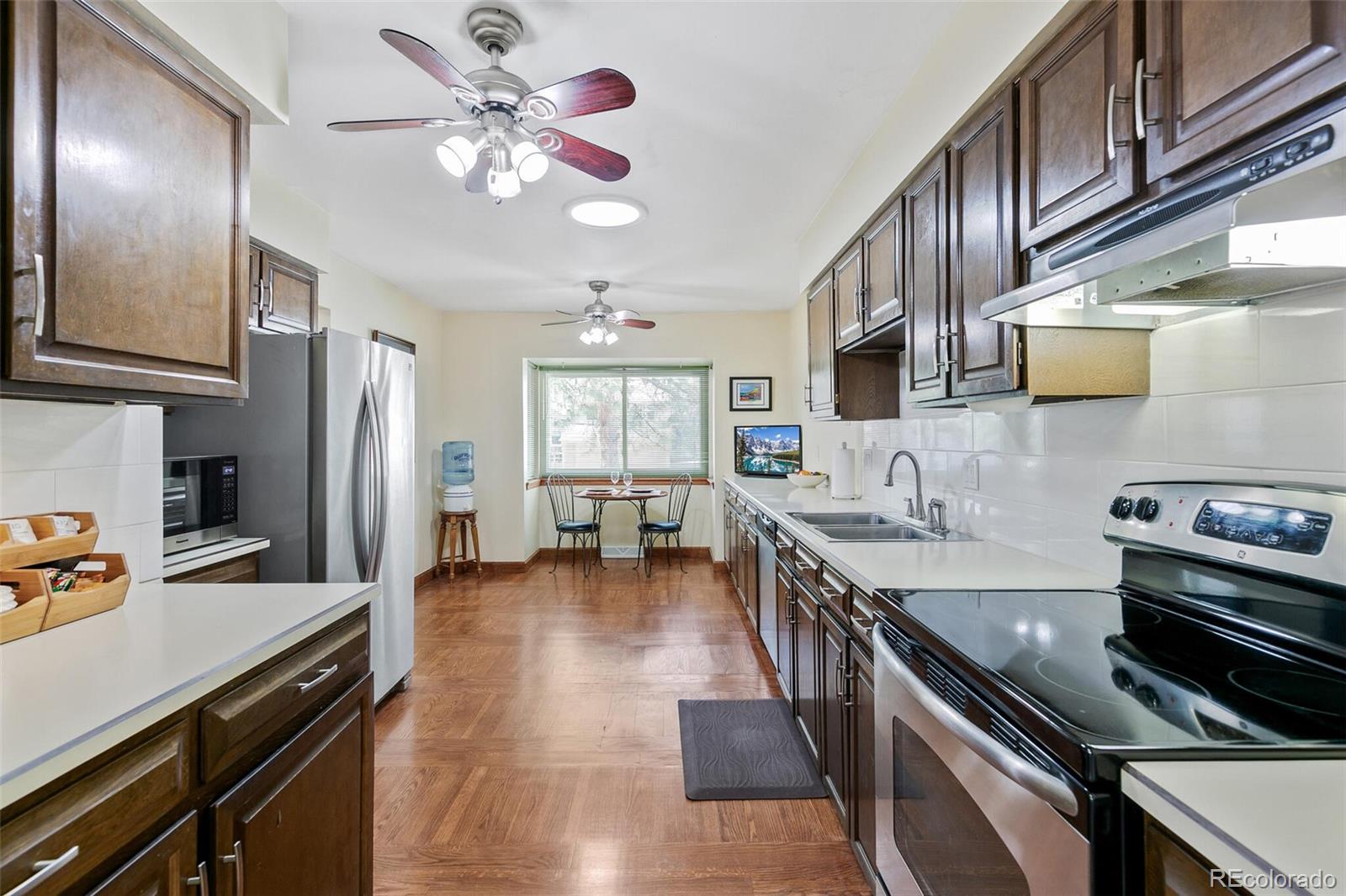 MLS Image #11 for 7492 w cedar circle,lakewood, Colorado