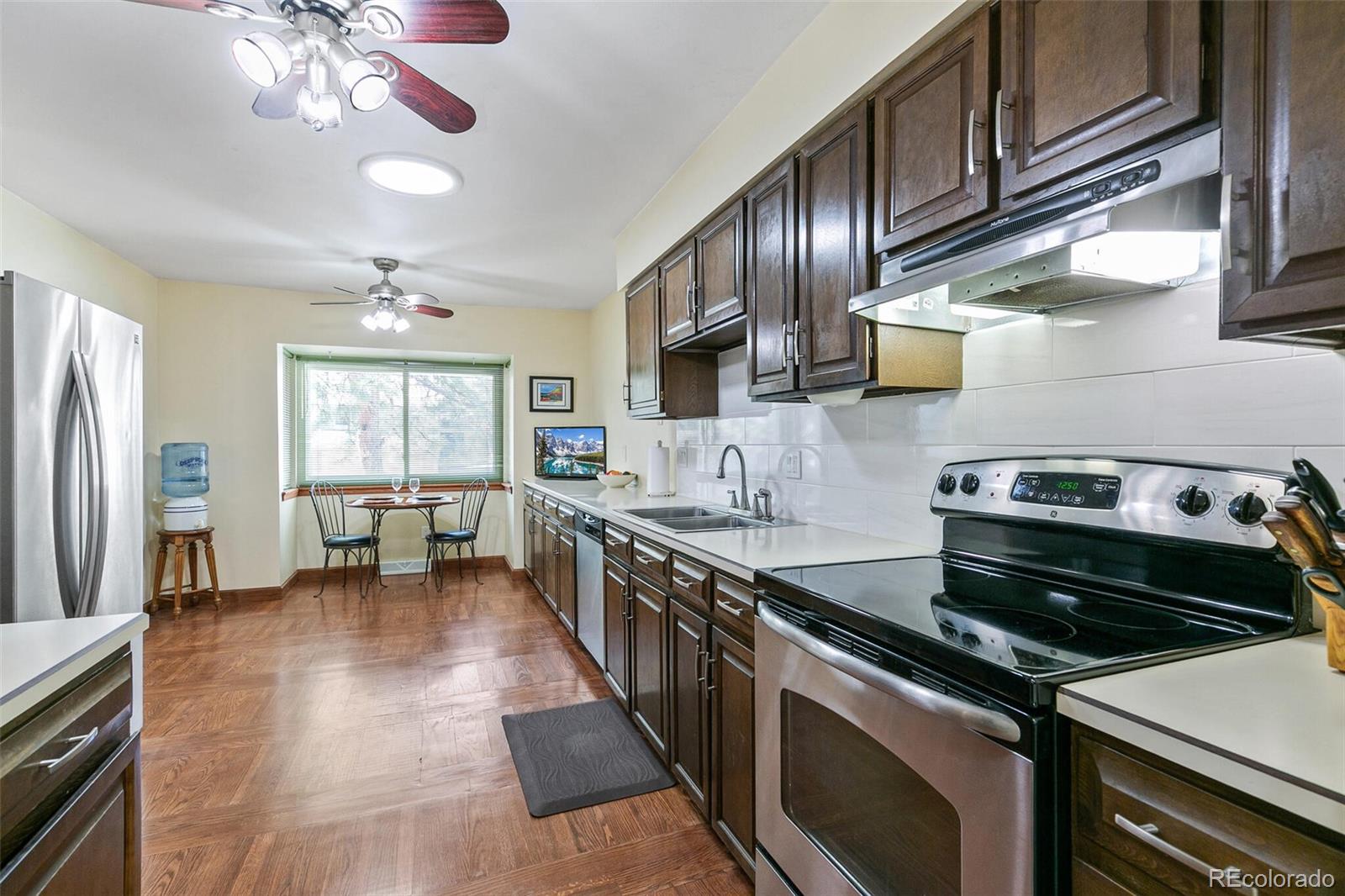 MLS Image #12 for 7492 w cedar circle,lakewood, Colorado