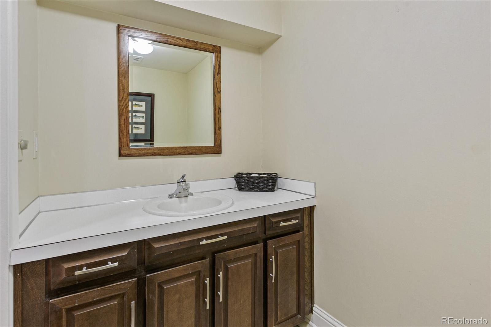 MLS Image #14 for 7492 w cedar circle,lakewood, Colorado