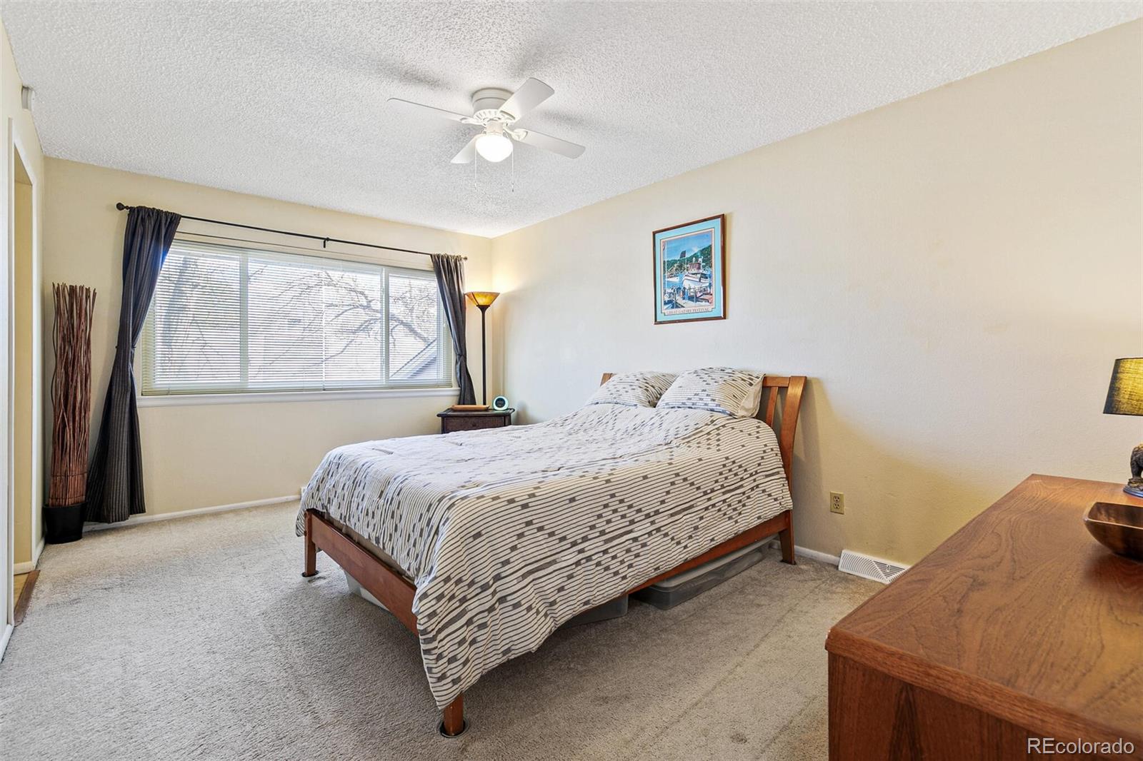 MLS Image #15 for 7492 w cedar circle,lakewood, Colorado
