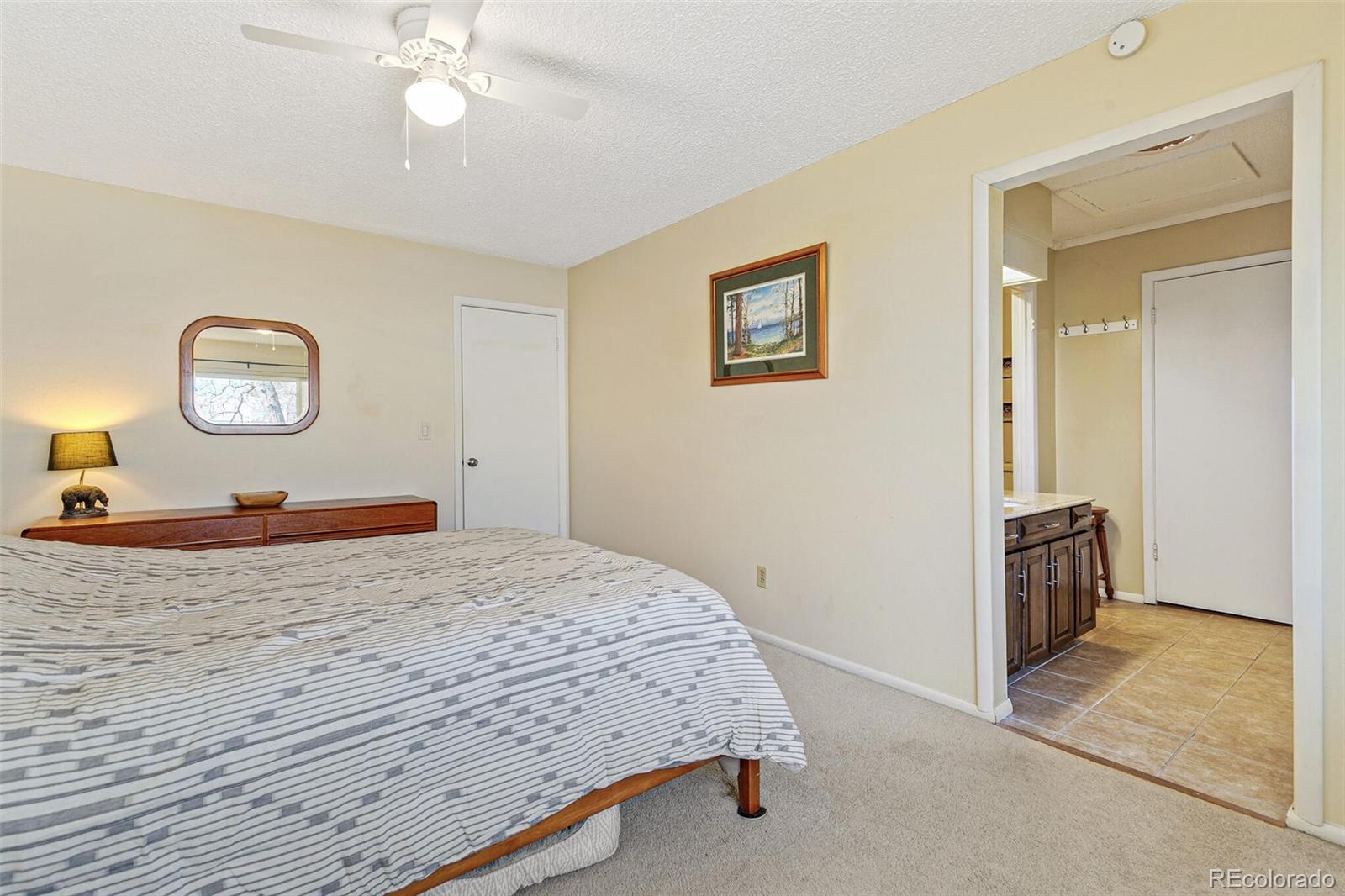 MLS Image #16 for 7492 w cedar circle,lakewood, Colorado