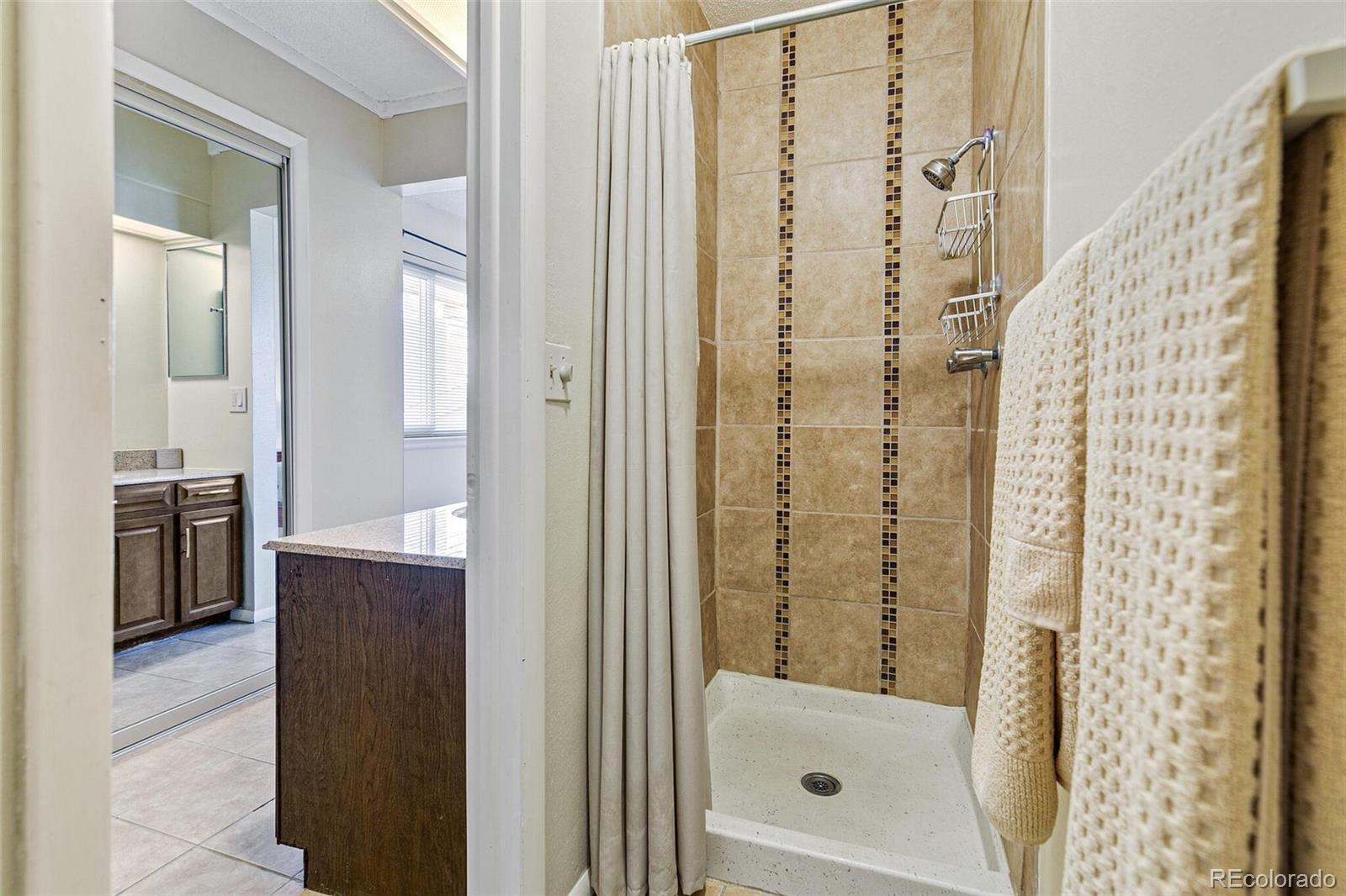MLS Image #18 for 7492 w cedar circle,lakewood, Colorado