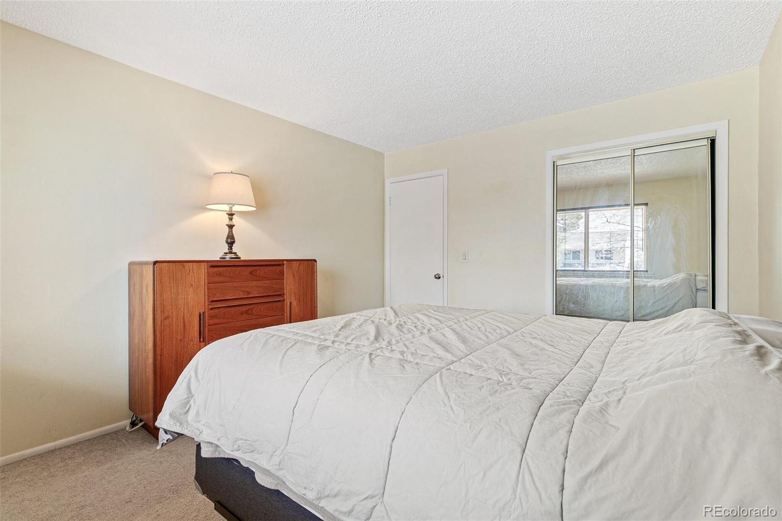 MLS Image #19 for 7492 w cedar circle,lakewood, Colorado