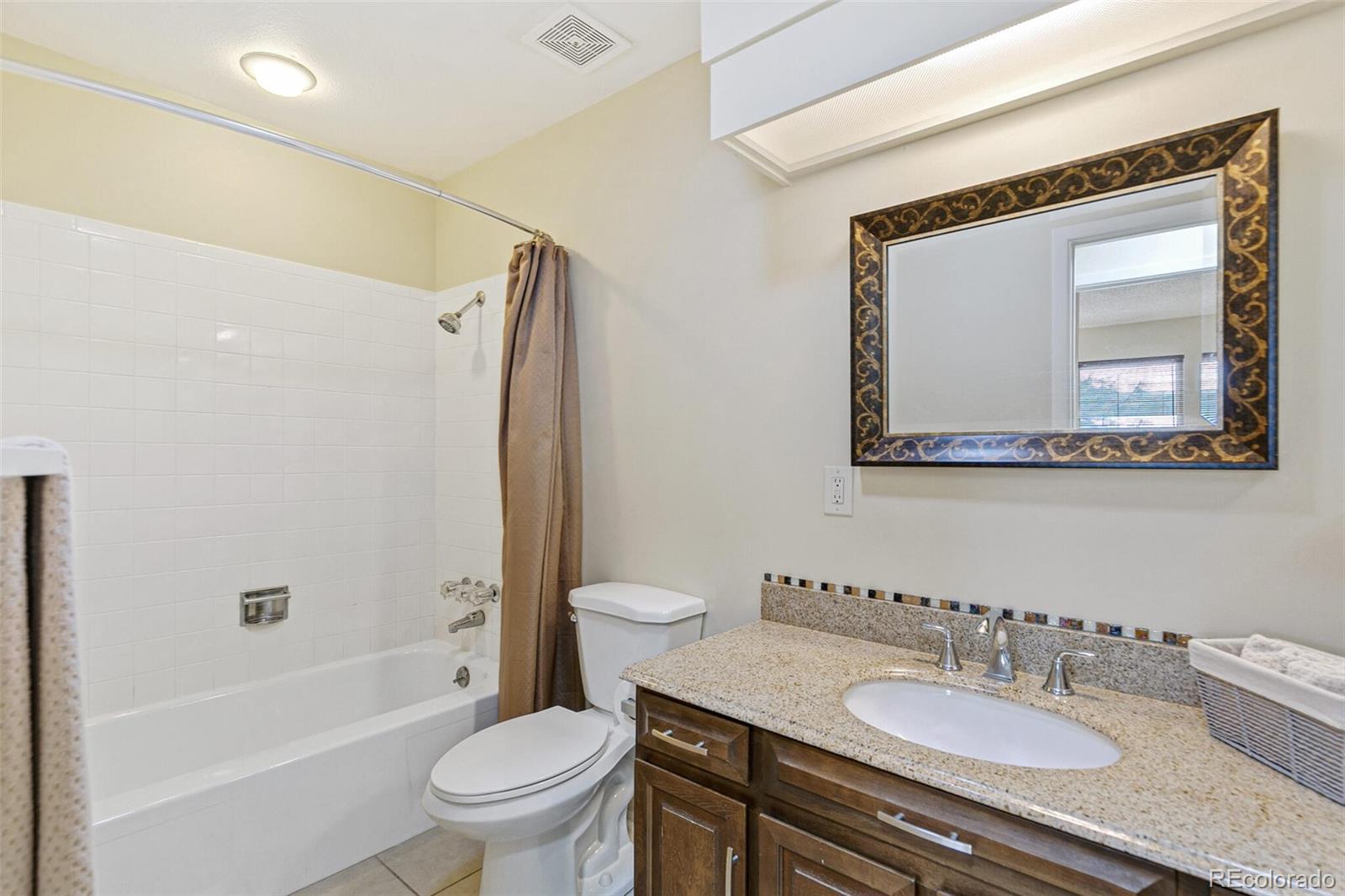 MLS Image #21 for 7492 w cedar circle,lakewood, Colorado