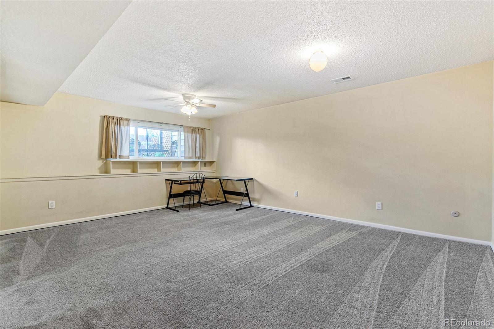 MLS Image #22 for 7492 w cedar circle,lakewood, Colorado