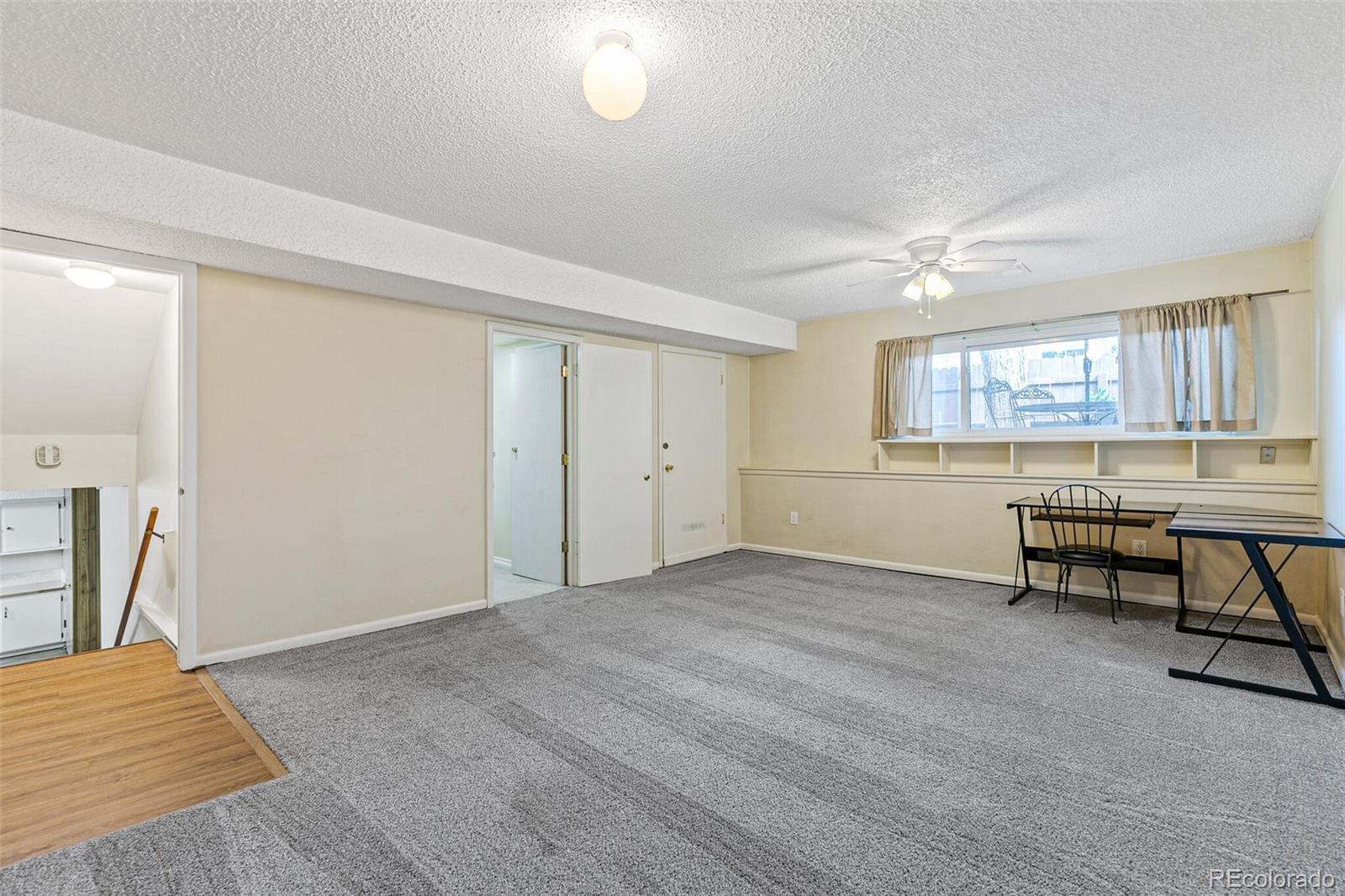 MLS Image #23 for 7492 w cedar circle,lakewood, Colorado