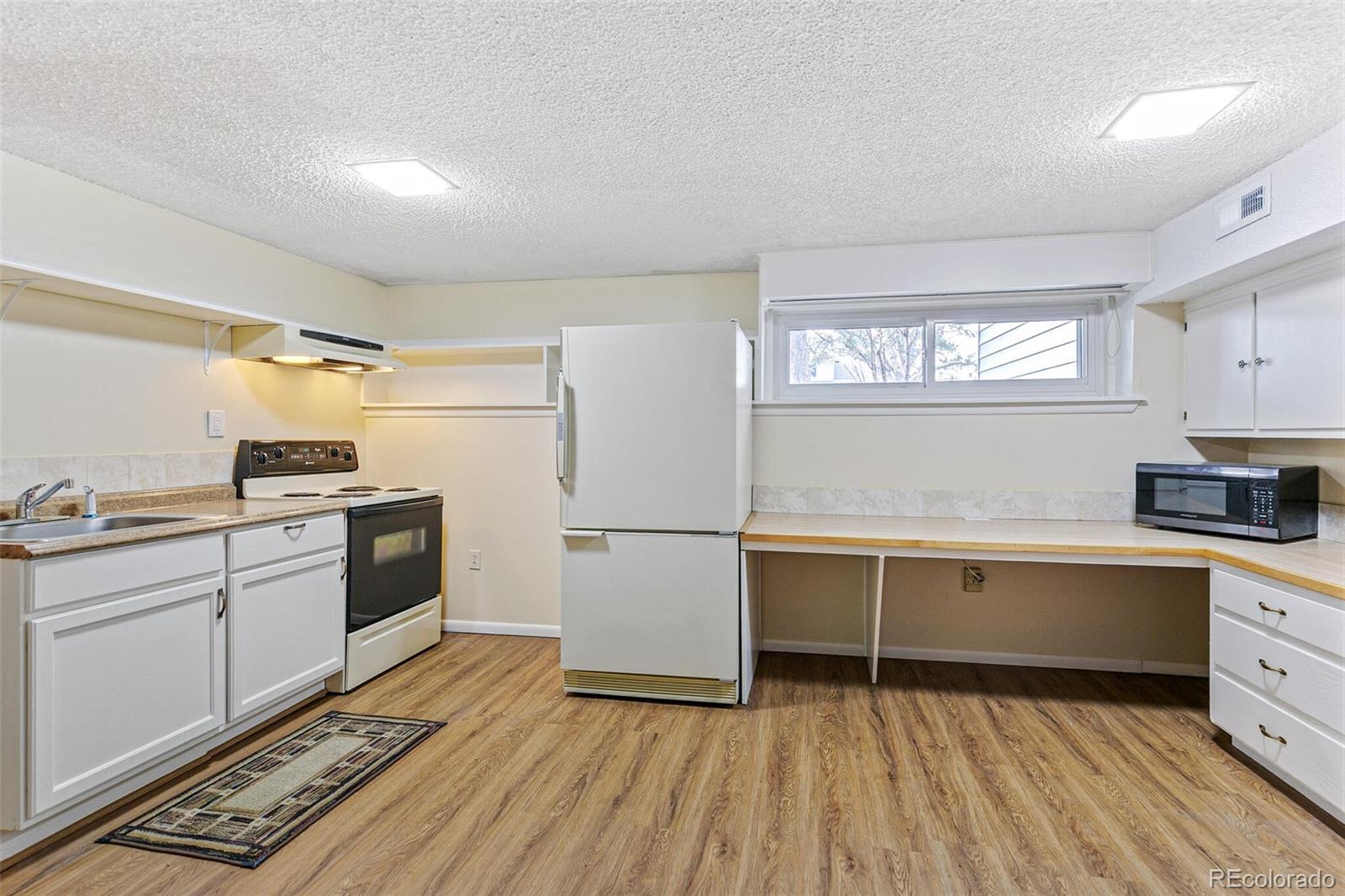 MLS Image #24 for 7492 w cedar circle,lakewood, Colorado