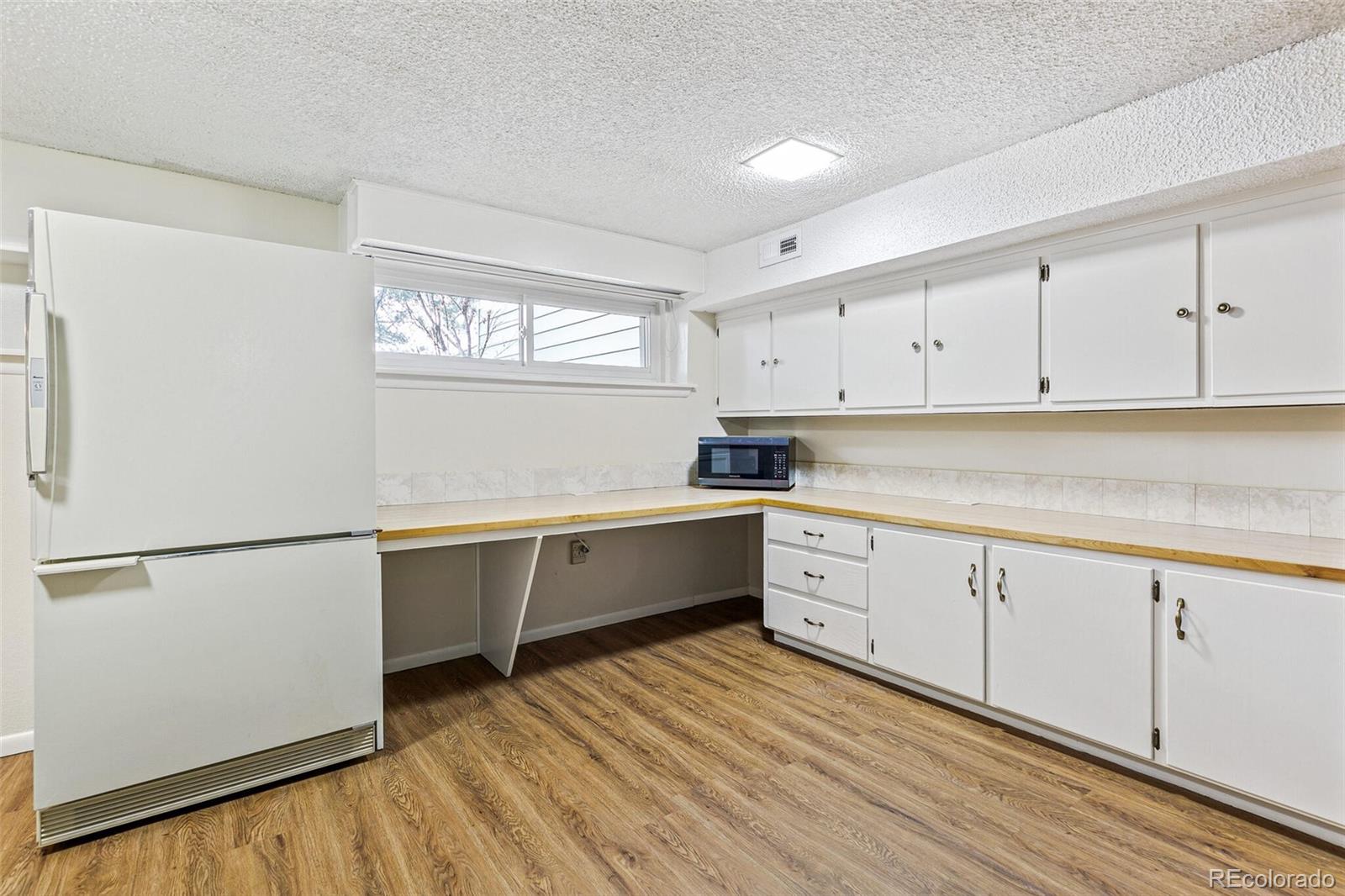 MLS Image #25 for 7492 w cedar circle,lakewood, Colorado