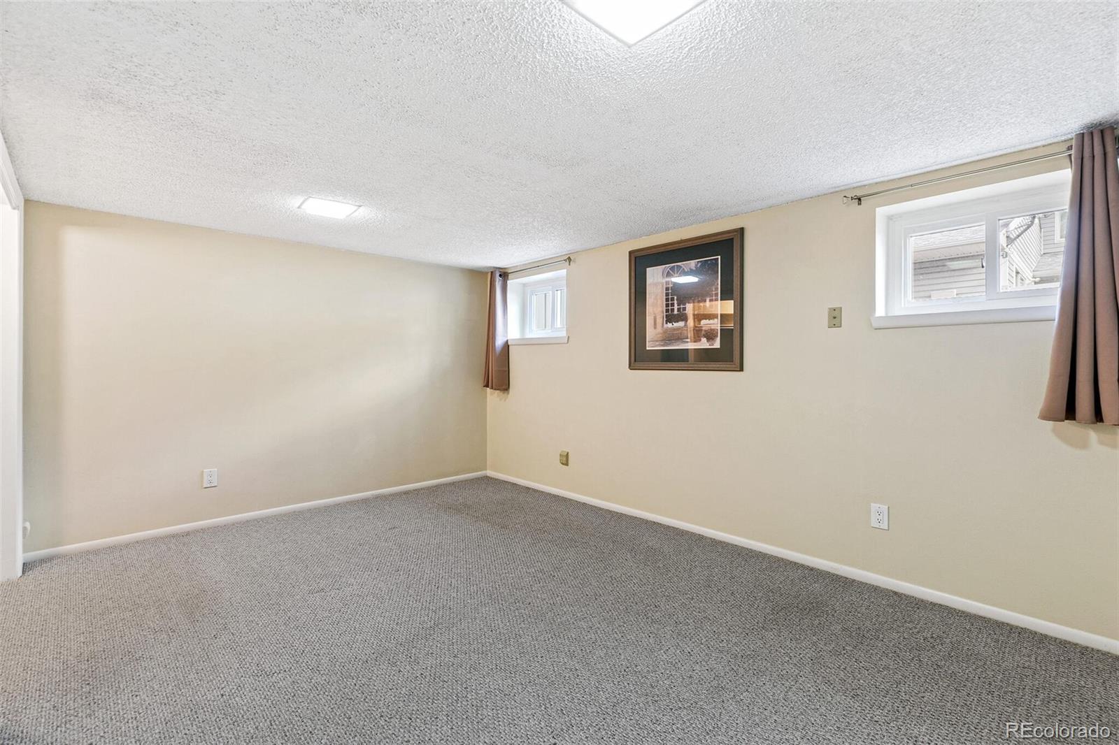 MLS Image #27 for 7492 w cedar circle,lakewood, Colorado