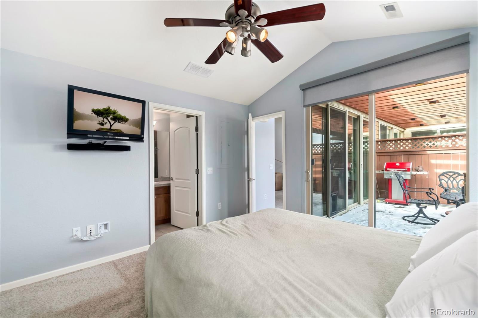 MLS Image #12 for 8627  gold peak place,highlands ranch, Colorado