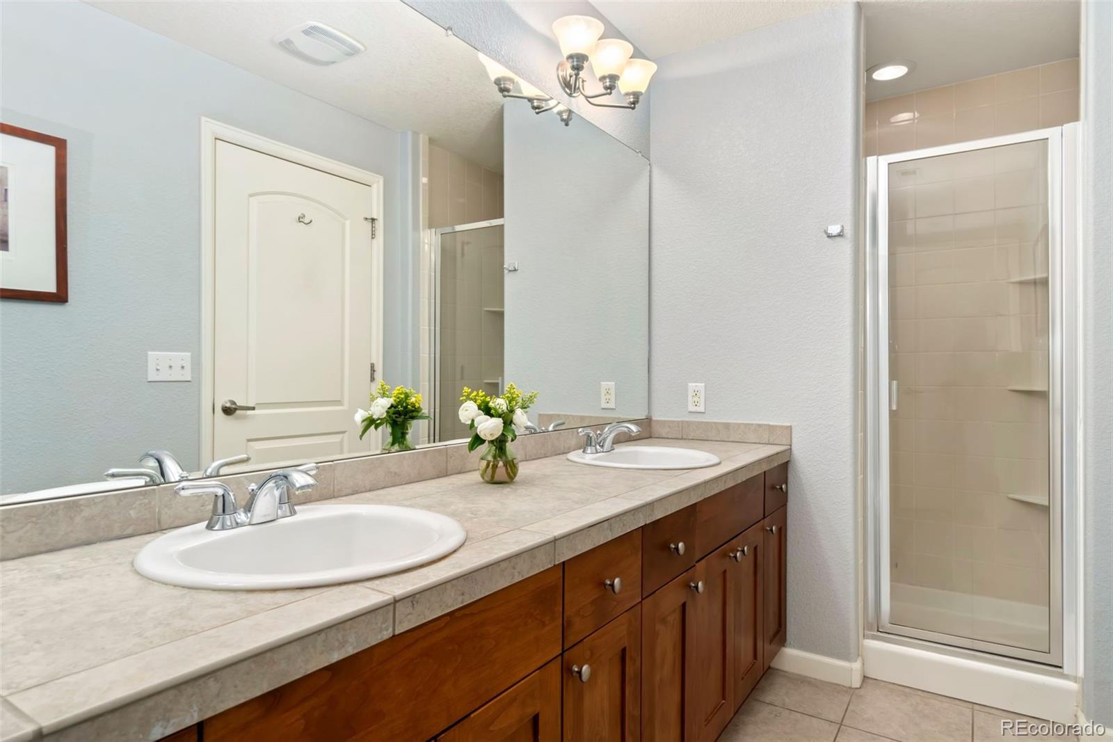 MLS Image #13 for 8627  gold peak place,highlands ranch, Colorado